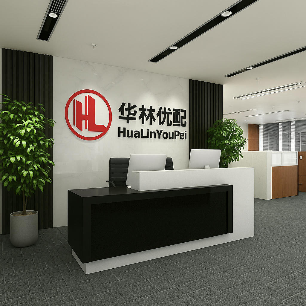 广东股票配资公司 从特朗普跨界到中国超导突破，全球核聚变商业化竞赛全面升温